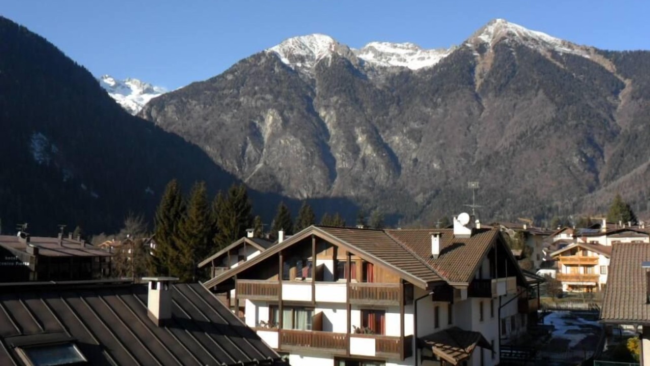 Photo of Others in Giustino