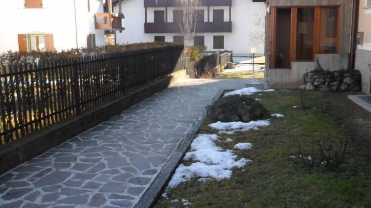Photo of Outdoor in Giustino