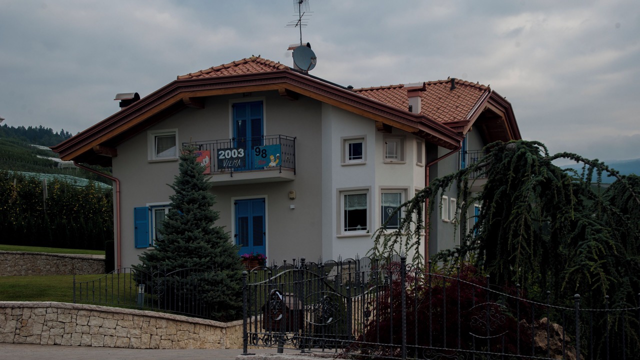Photo of Outdoor in Brez