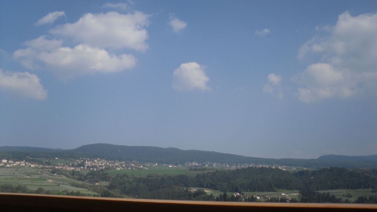 Photo of Others in Brez