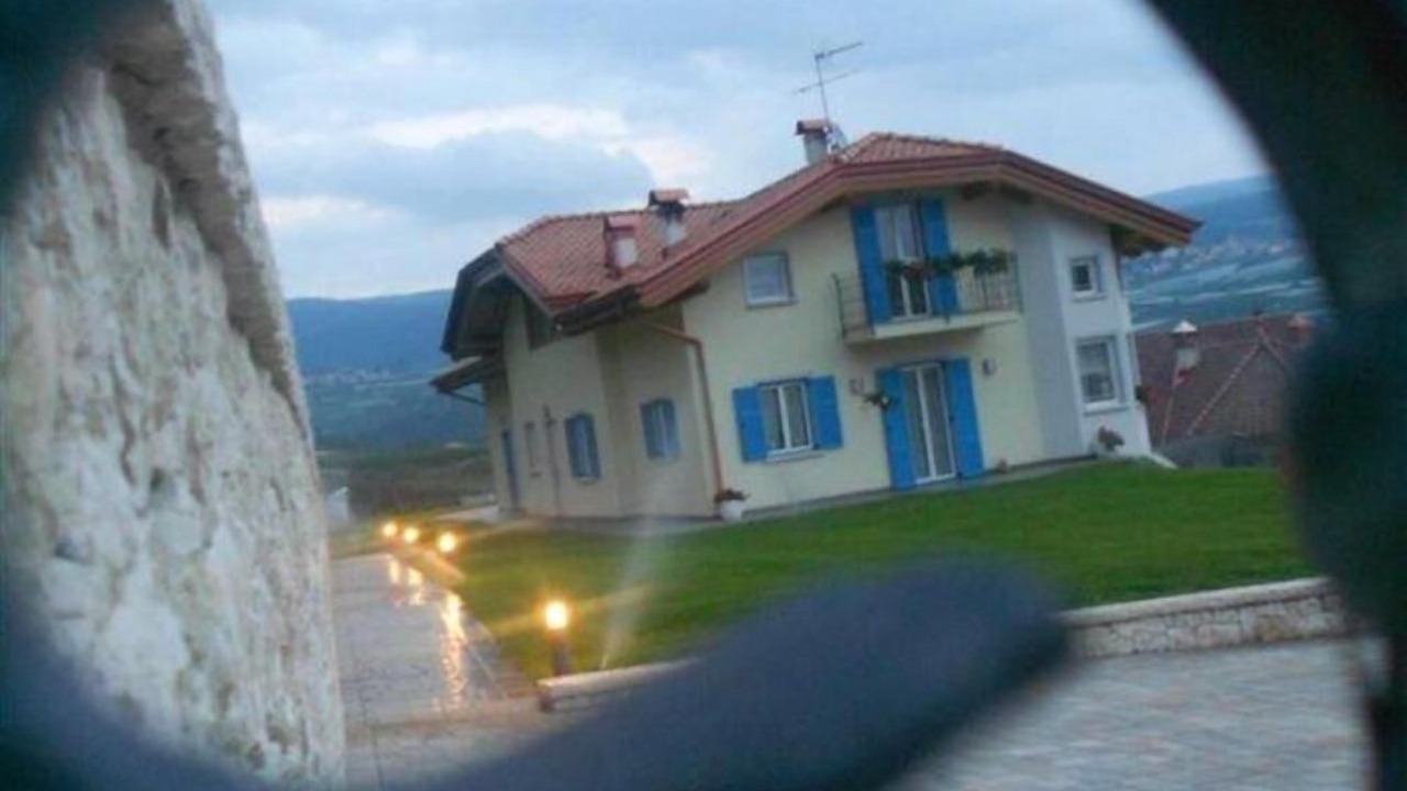 Photo of Outdoor in Brez