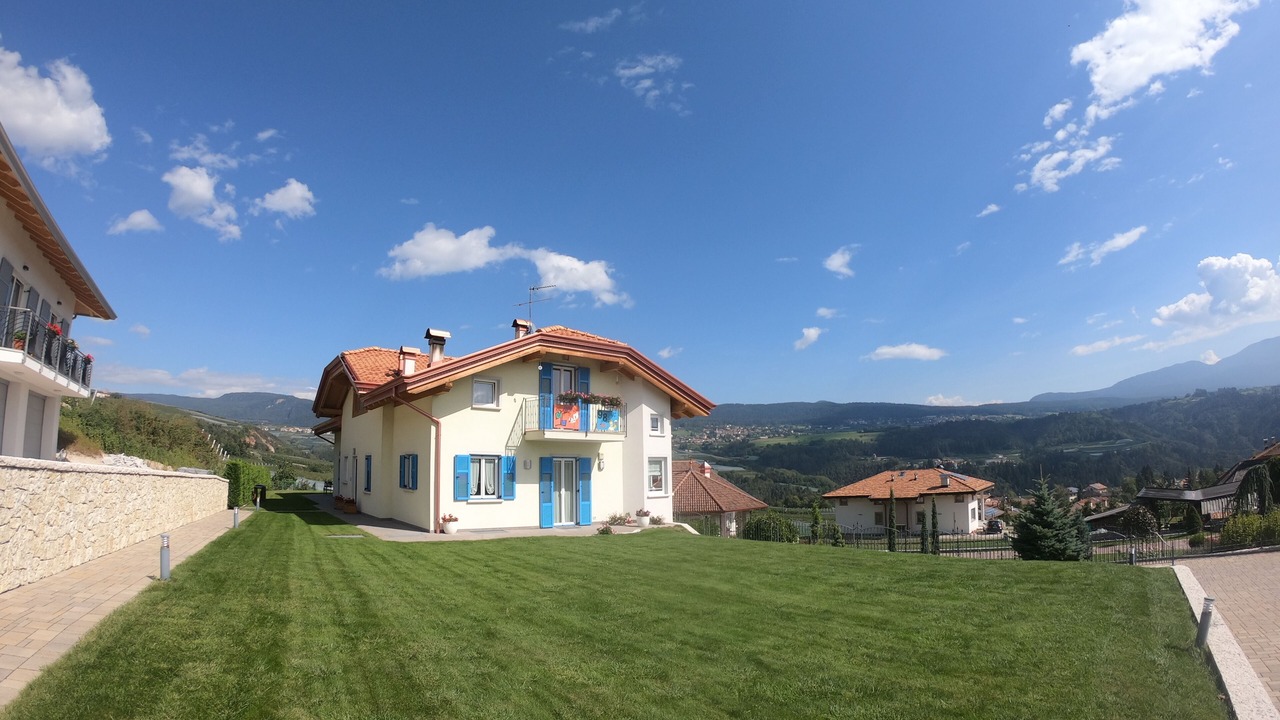 Photo of Outdoor in Brez
