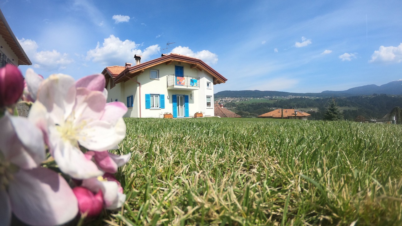 Photo of Outdoor in Brez