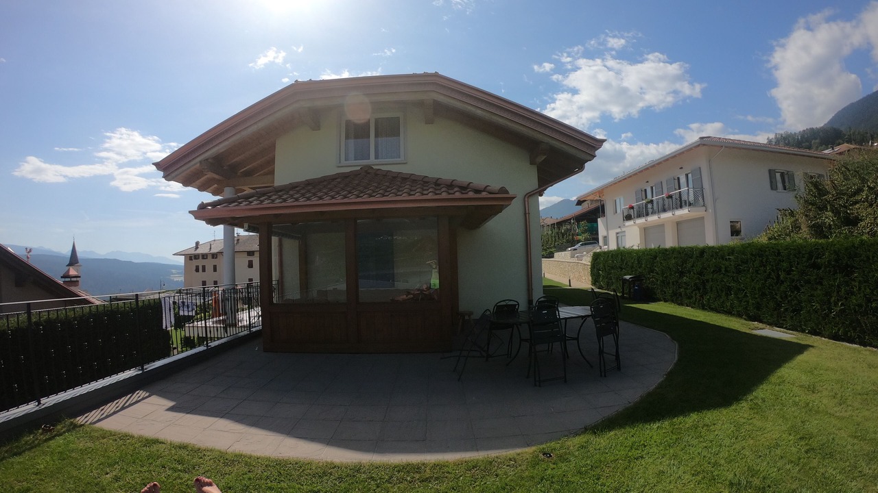 Photo of Outdoor in Brez
