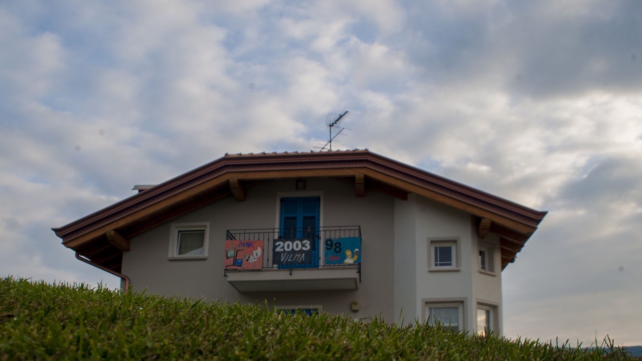 Photo of Outdoor in Brez