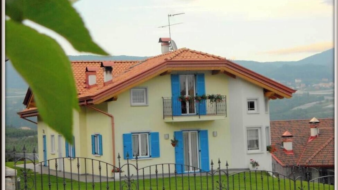 Photo of Outdoor in Brez