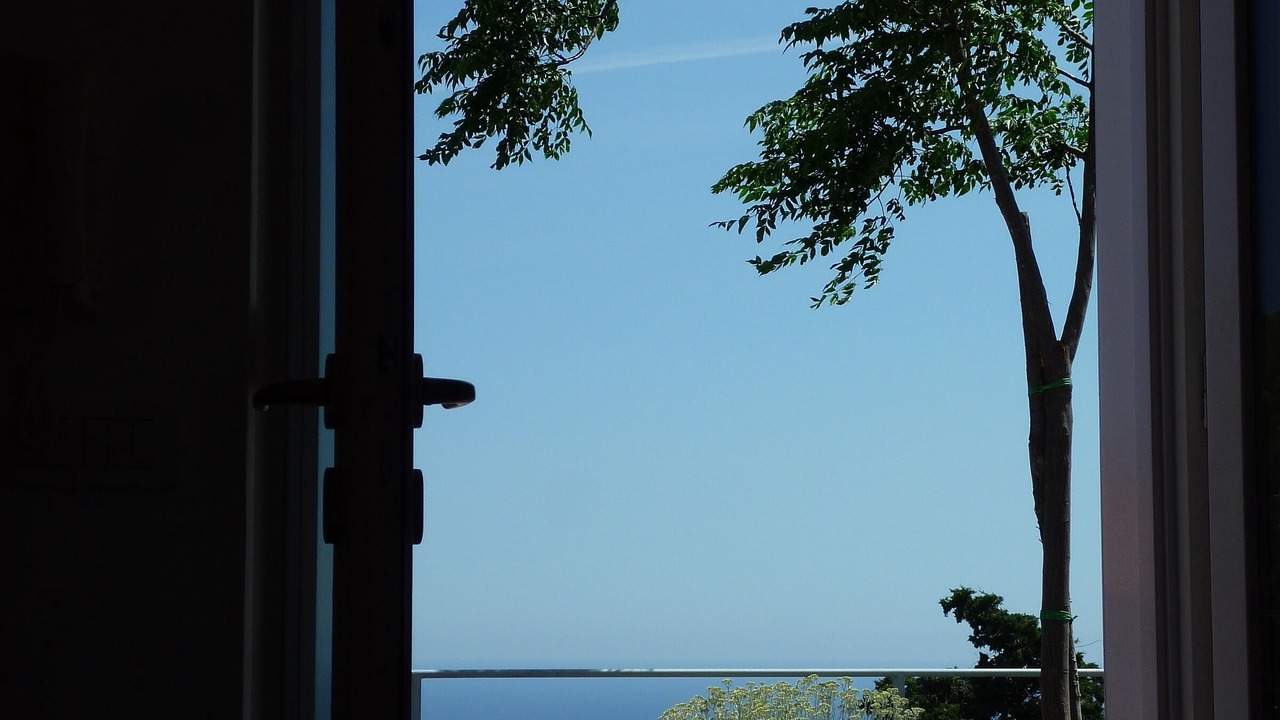 Photo of Others in Conca dei Marini