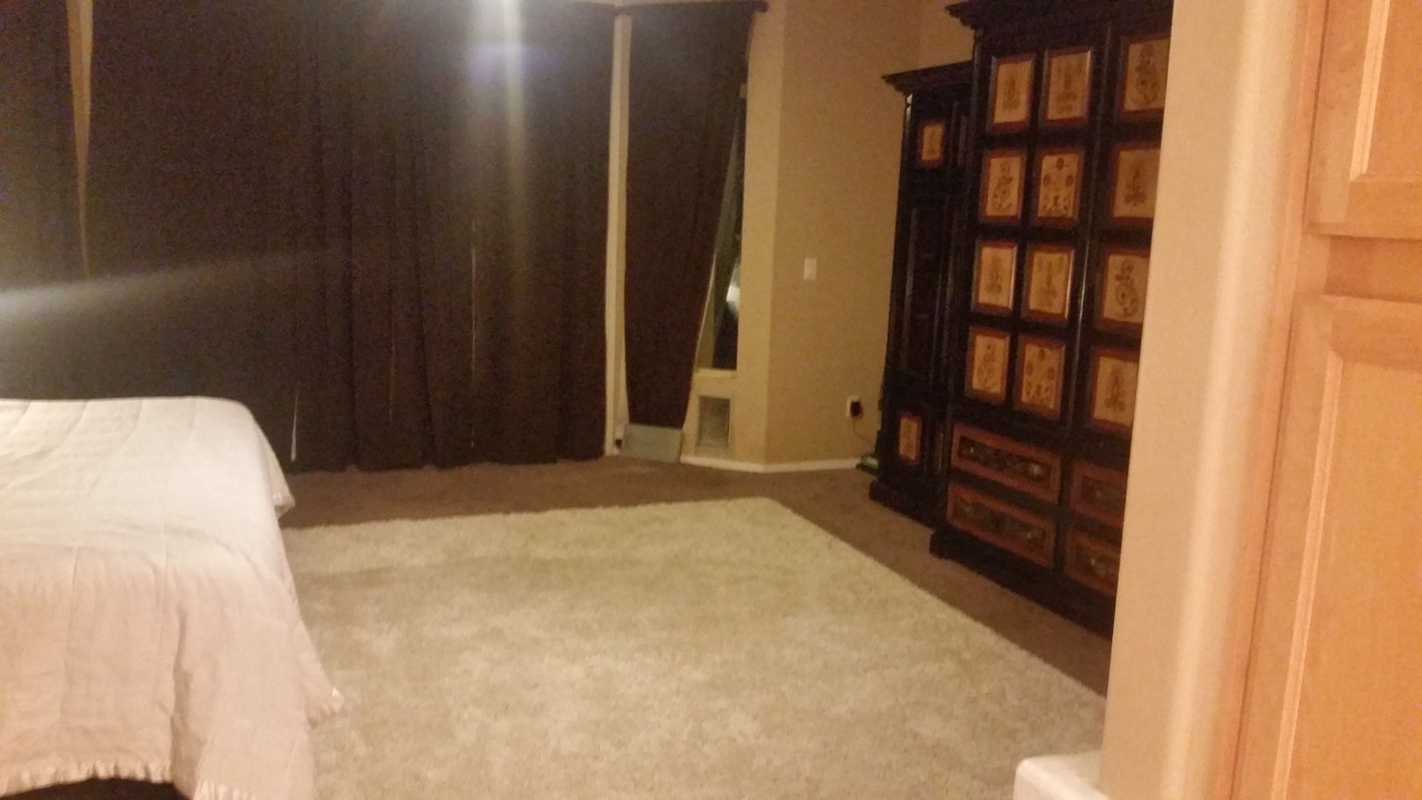 Photo of Others in Chandler