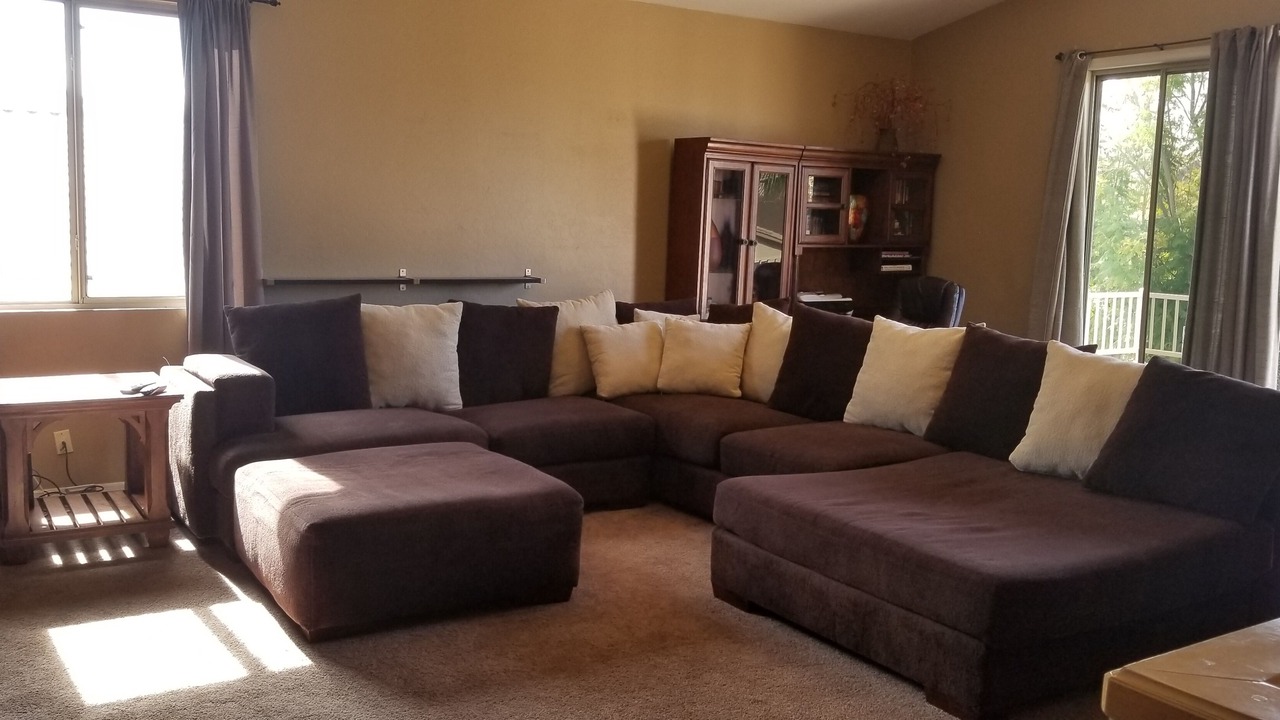 Photo of Others in Chandler