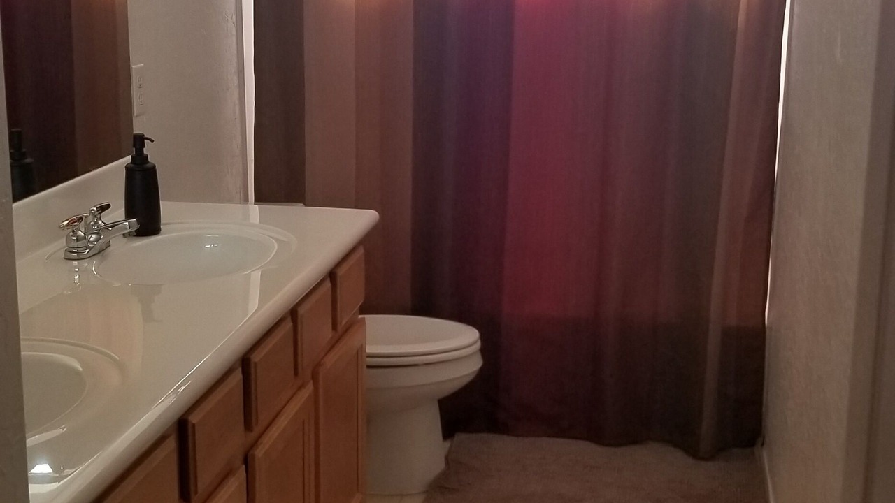 Photo of Bathroom in Chandler