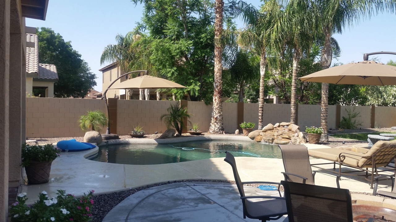 Photo of Others in Chandler
