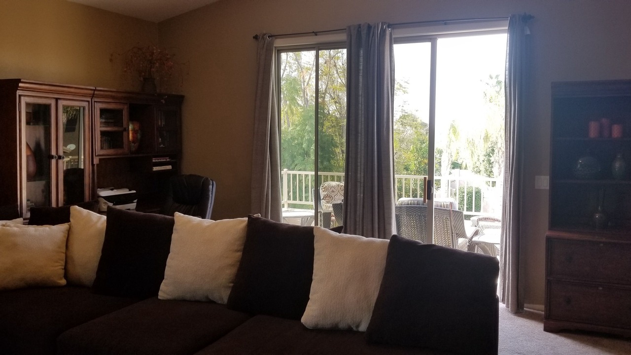 Photo of Others in Chandler
