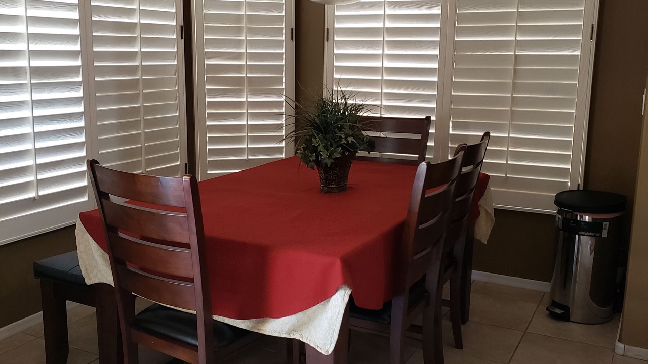 Photo of Others in Chandler