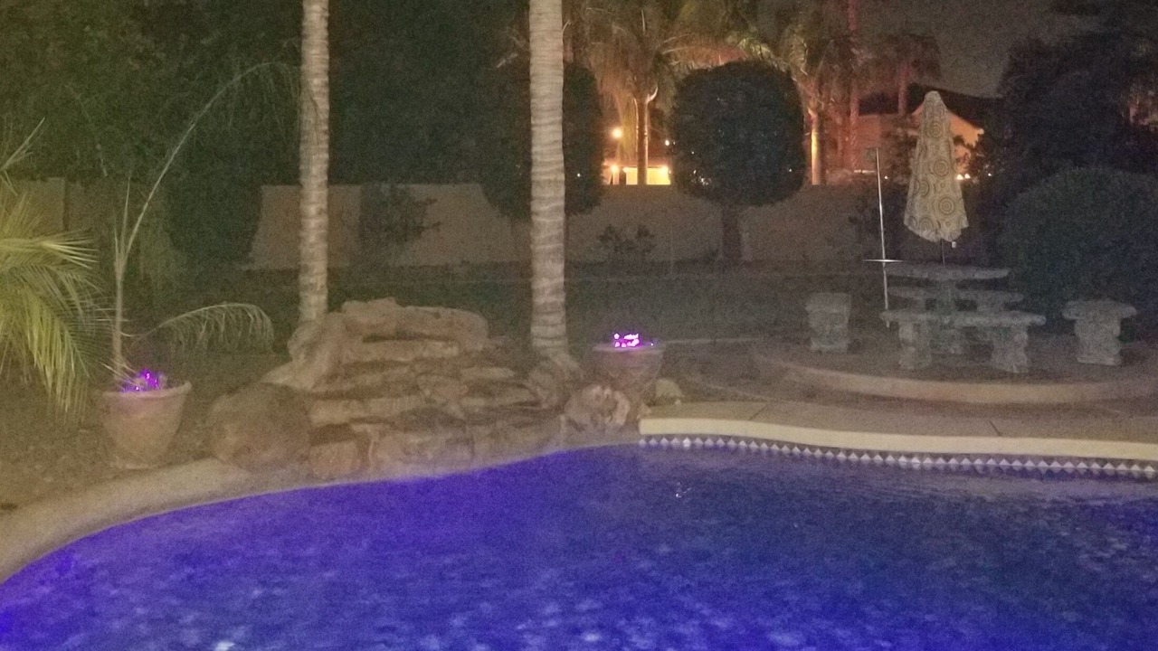 Photo of Outdoor in Chandler