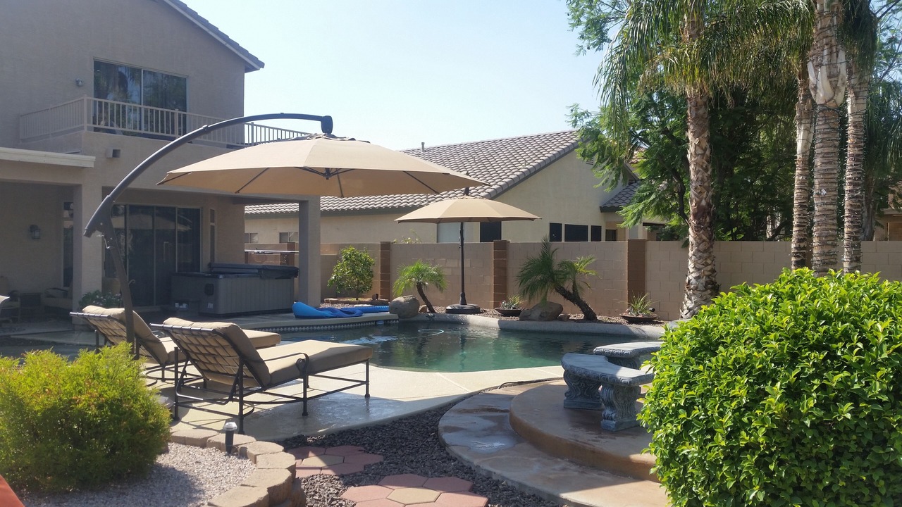 Photo of Others in Chandler