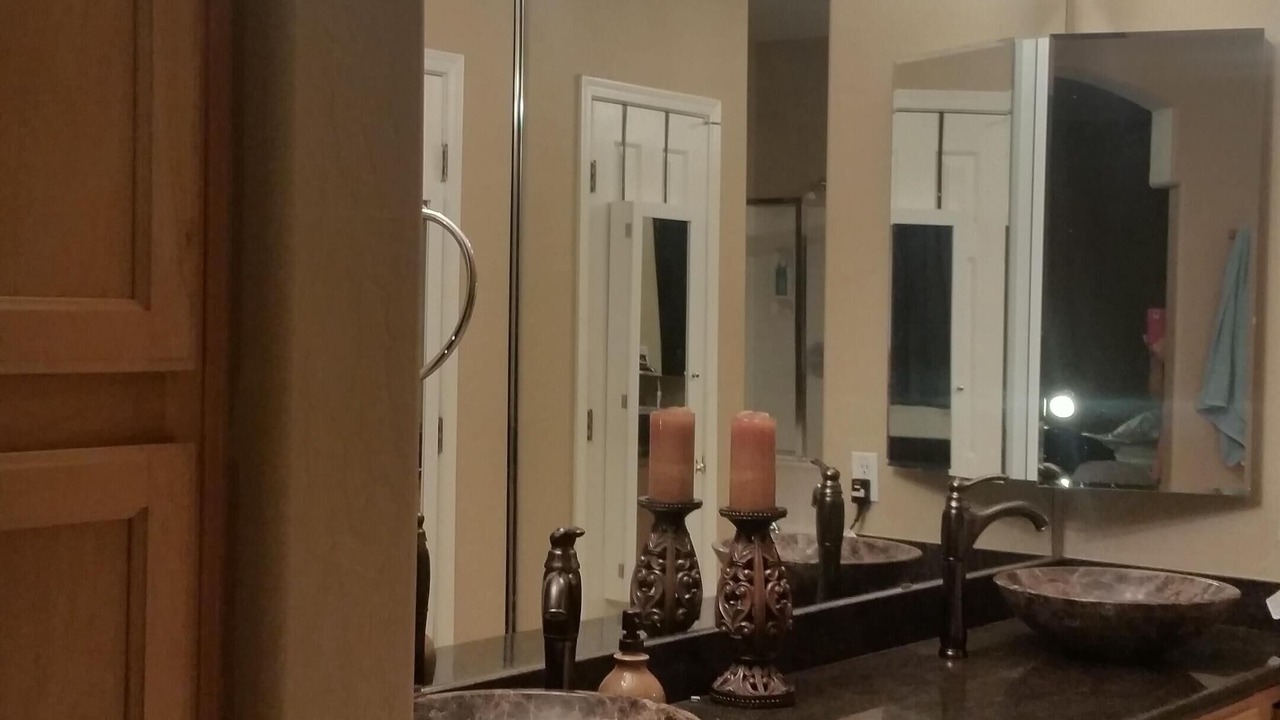 Photo of Bathroom in Chandler