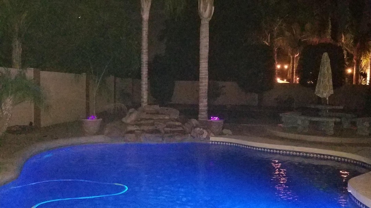 Photo of Outdoor in Chandler