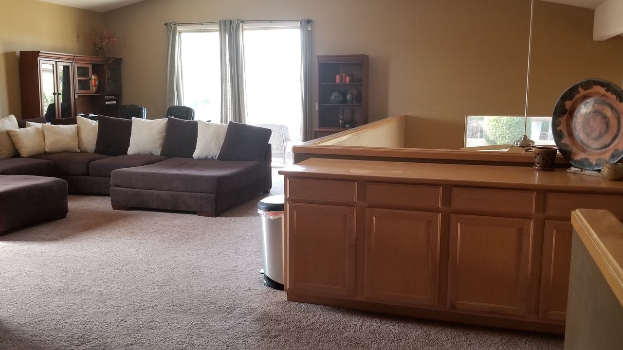 Photo of Patio Balcony in Chandler