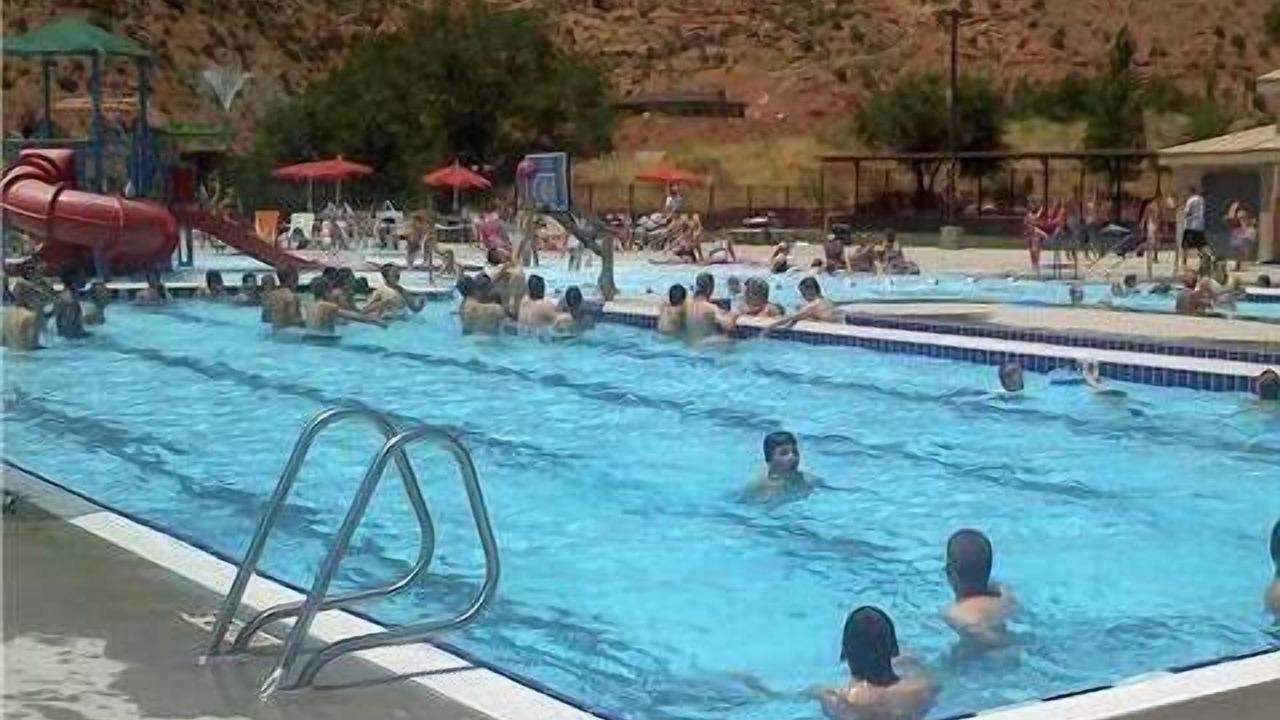 Photo of Others in Kanab