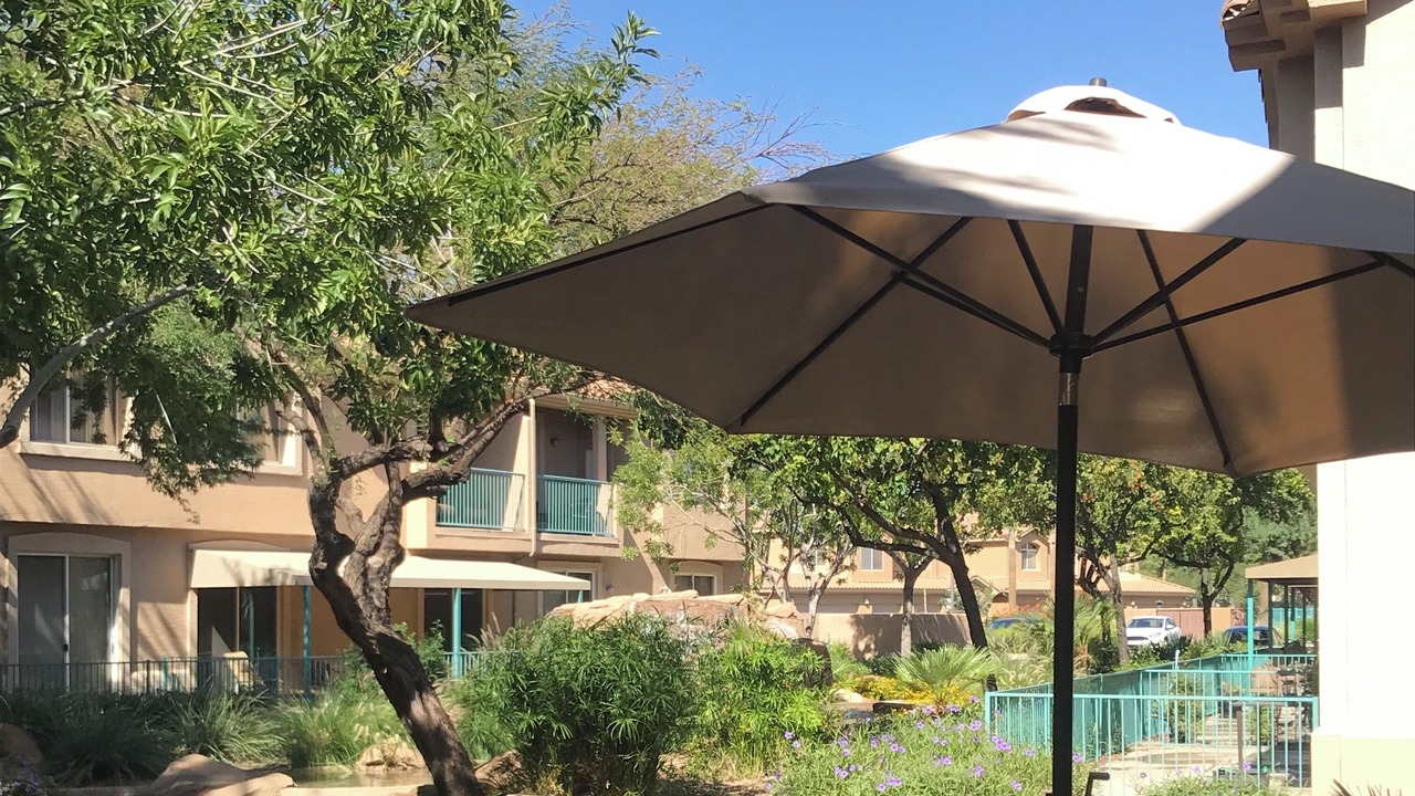 Photo of Outdoor in Superstition Lakes