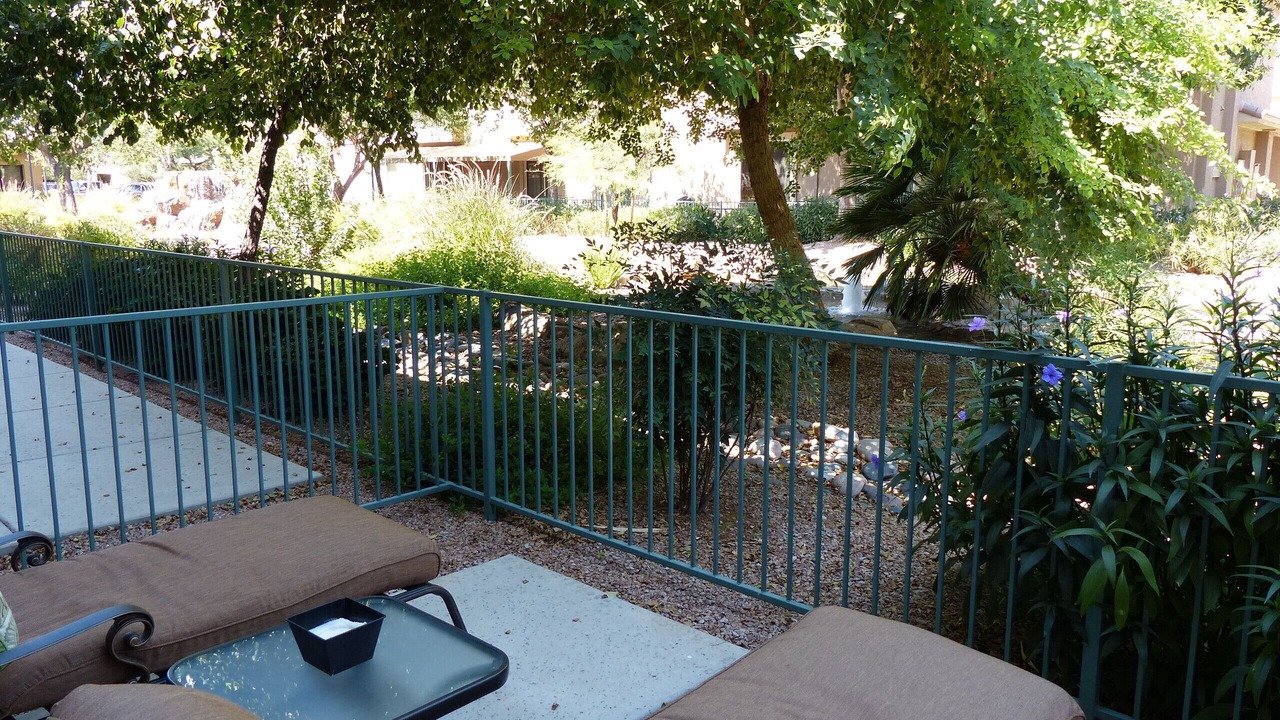 Photo of Others in Superstition Lakes