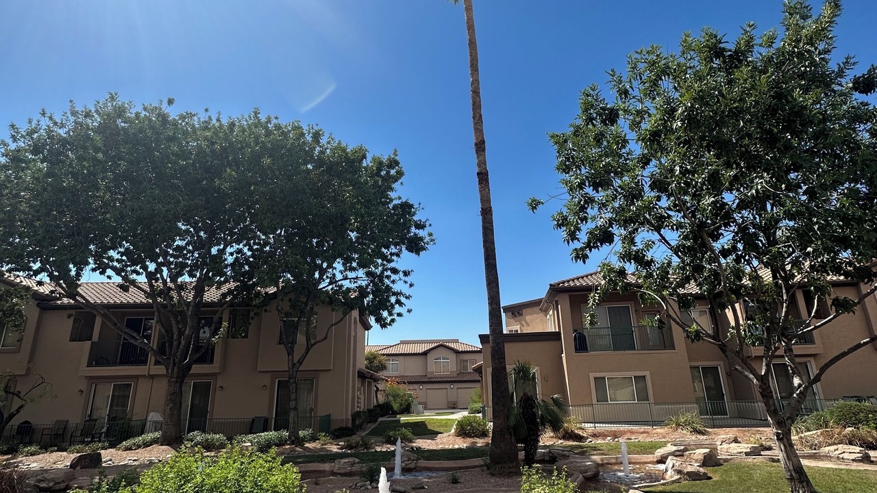 Photo of Outdoor in Superstition Lakes