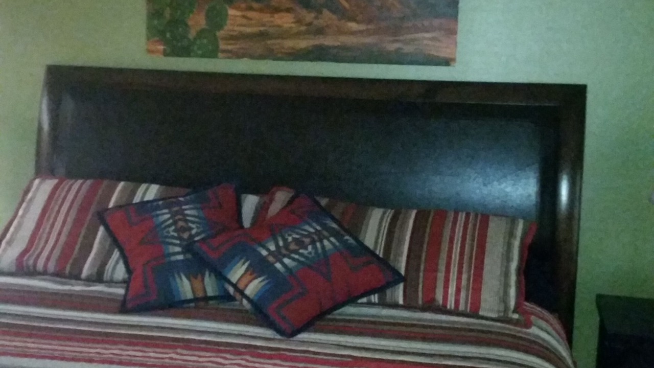 Photo of Bedroom in Gold Canyon