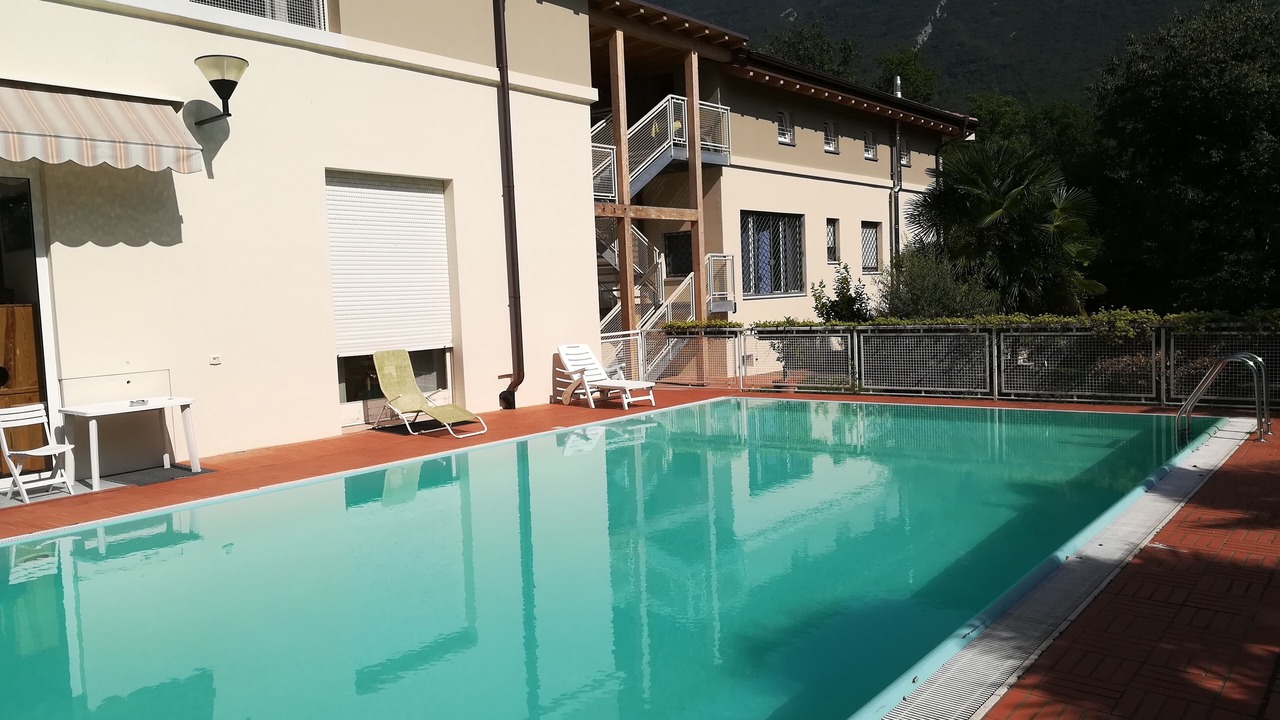 Photo of Outdoor in Arco