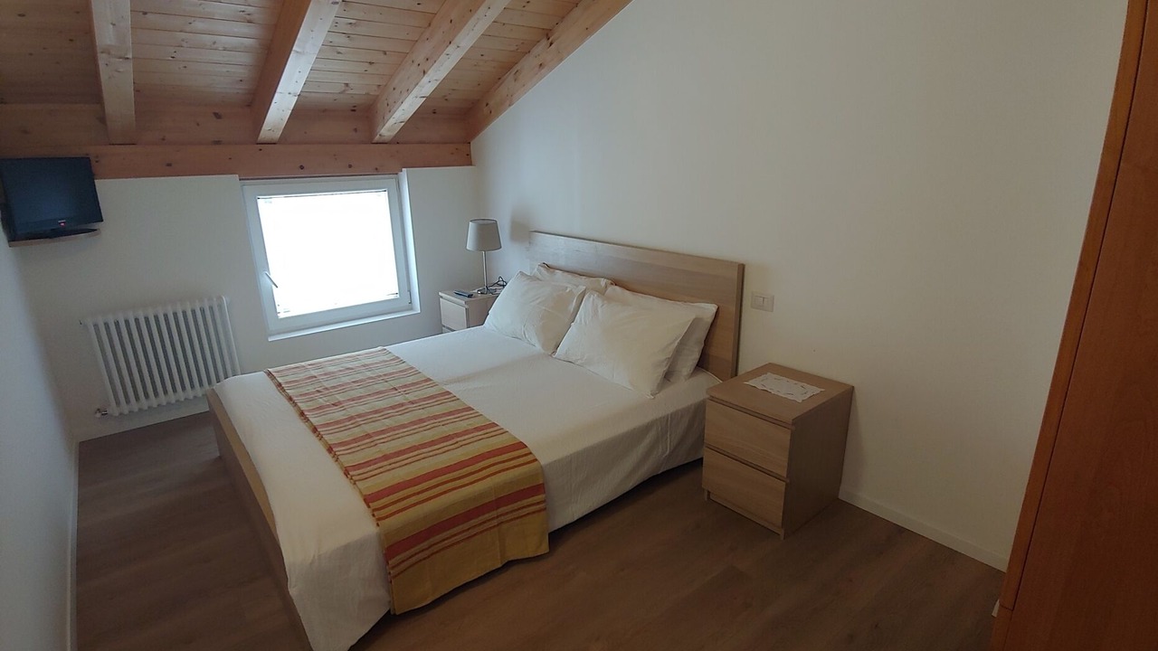 Photo of Bedroom in Arco