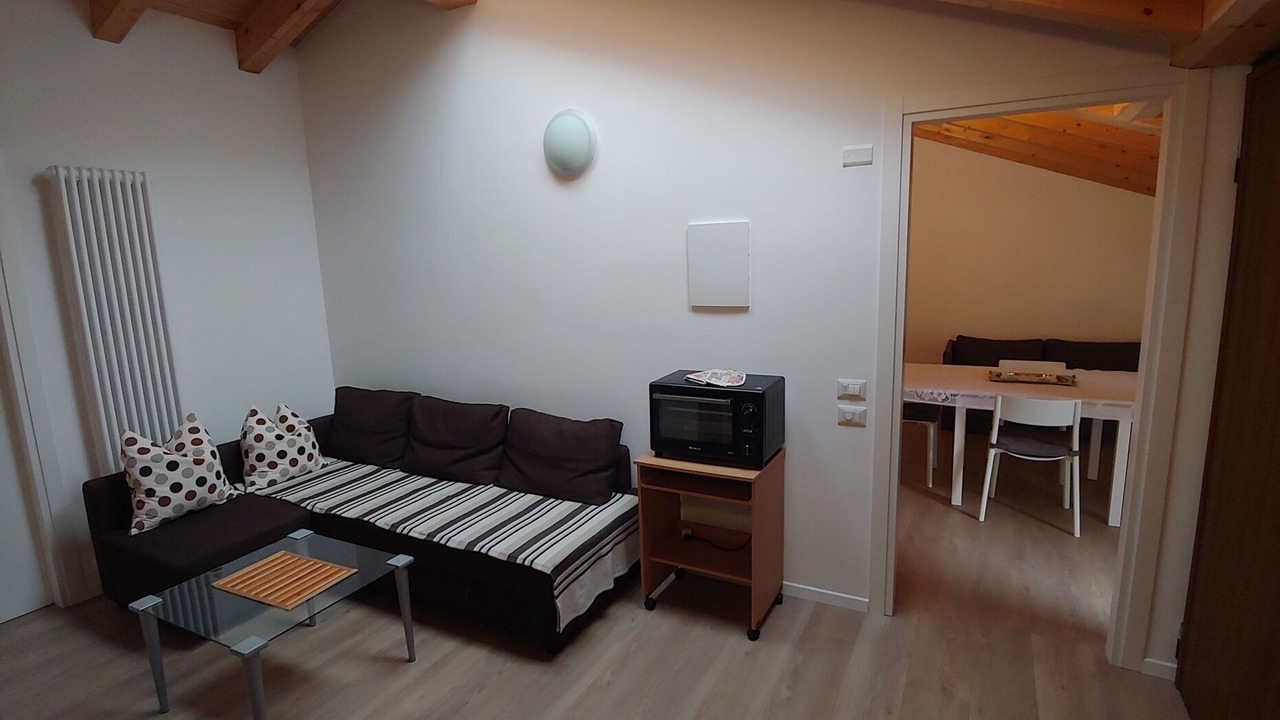 Photo of Livingroom in Arco