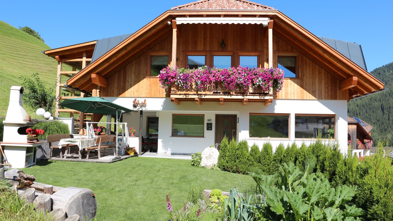 Photo of Outdoor in Longiaru