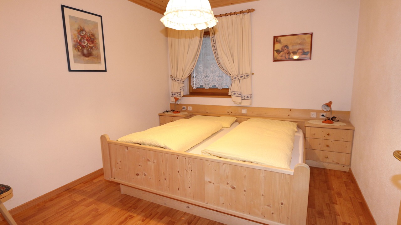 Photo of Bedroom in Longiaru