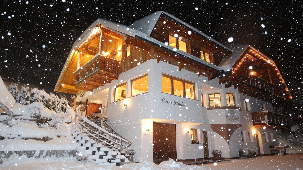 Photo of Outdoor in Longiaru
