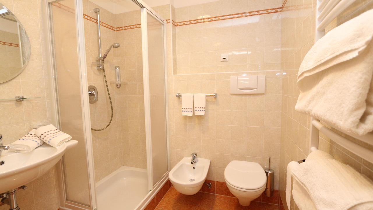 Photo of Bathroom in Longiaru