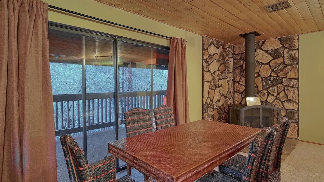 Photo of Others in Pinetop