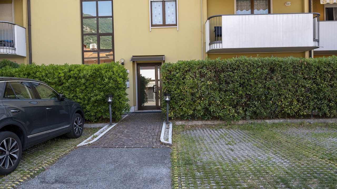 Photo of Outdoor in Arco