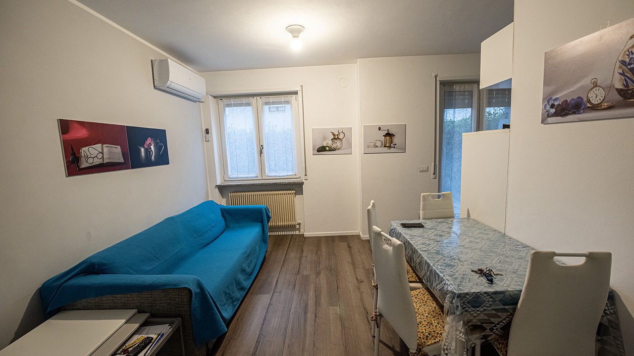Photo of Livingroom in Arco