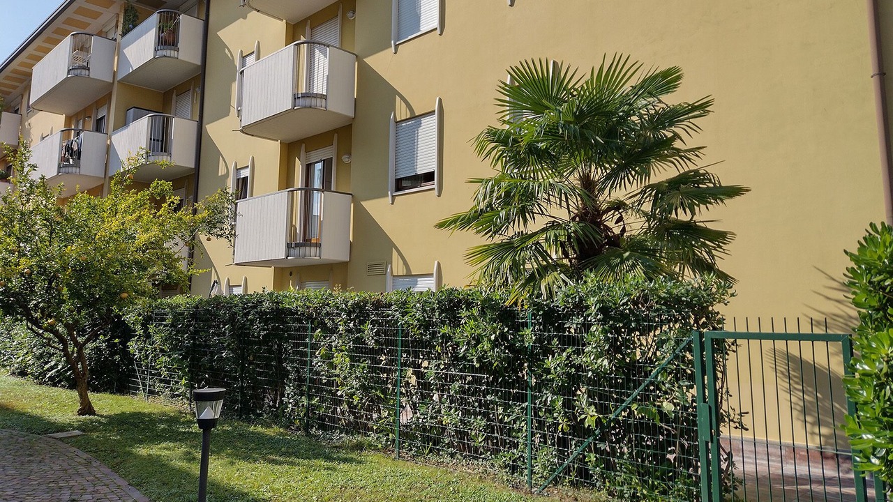 Photo of Outdoor in Arco