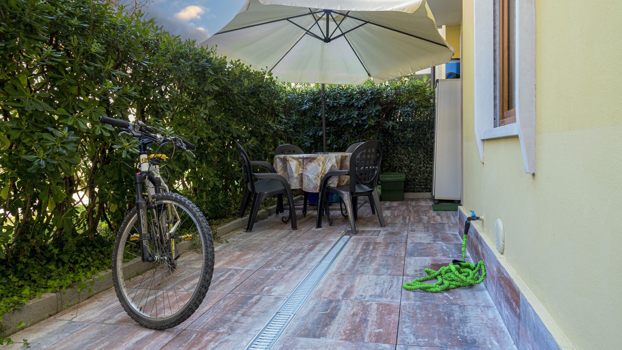 Photo of Outdoor in Arco