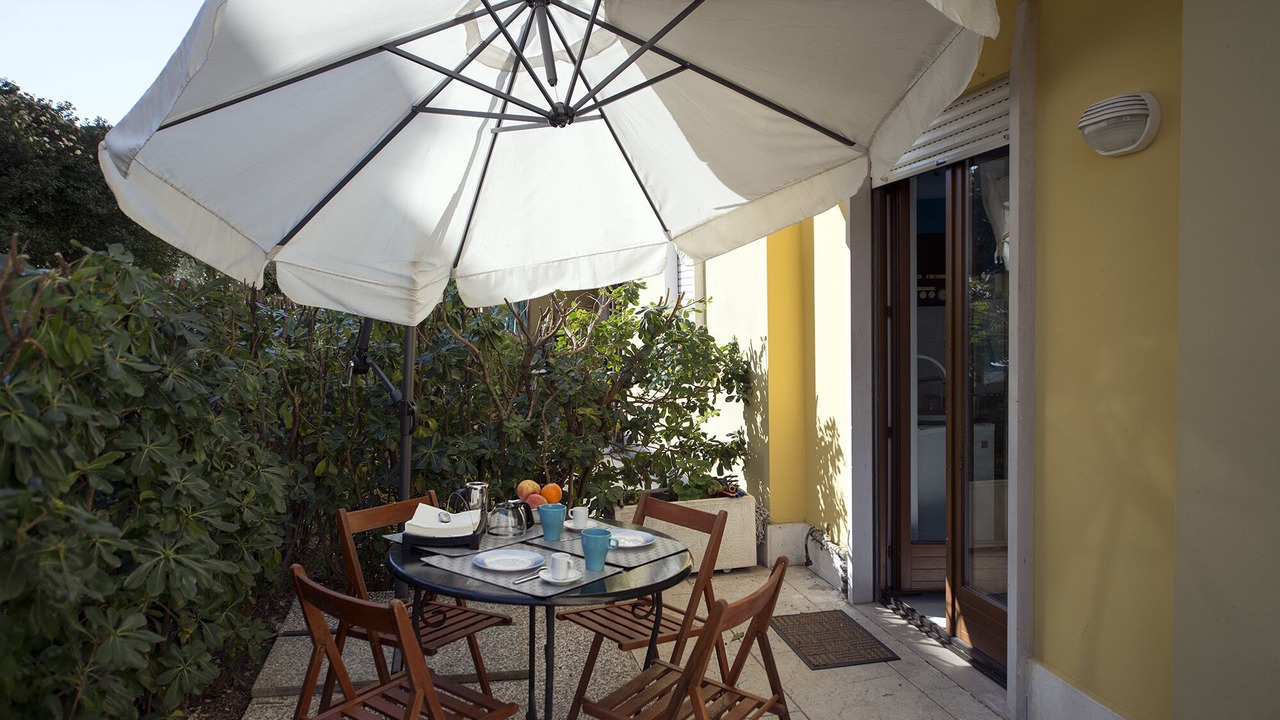 Photo of Outdoor in Arco
