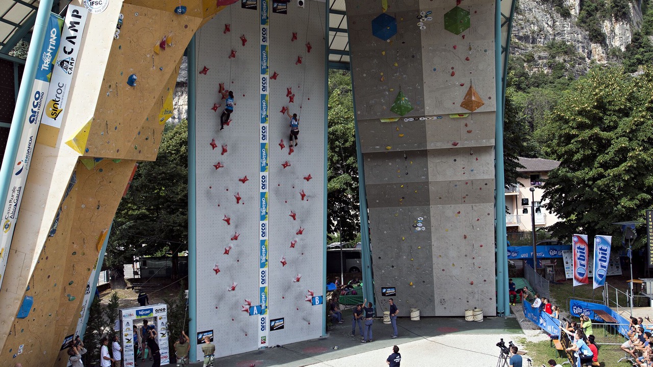 Photo of Others in Arco