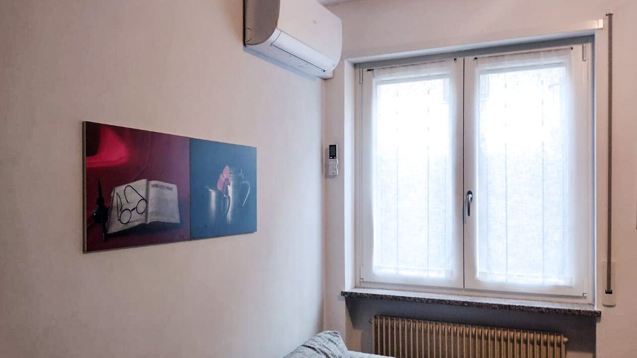 Photo of Livingroom in Arco