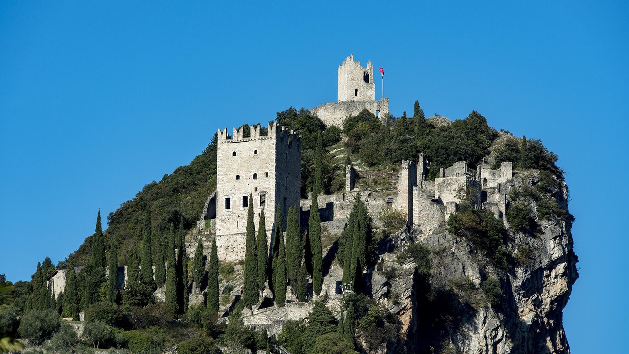 Photo of Others in Arco