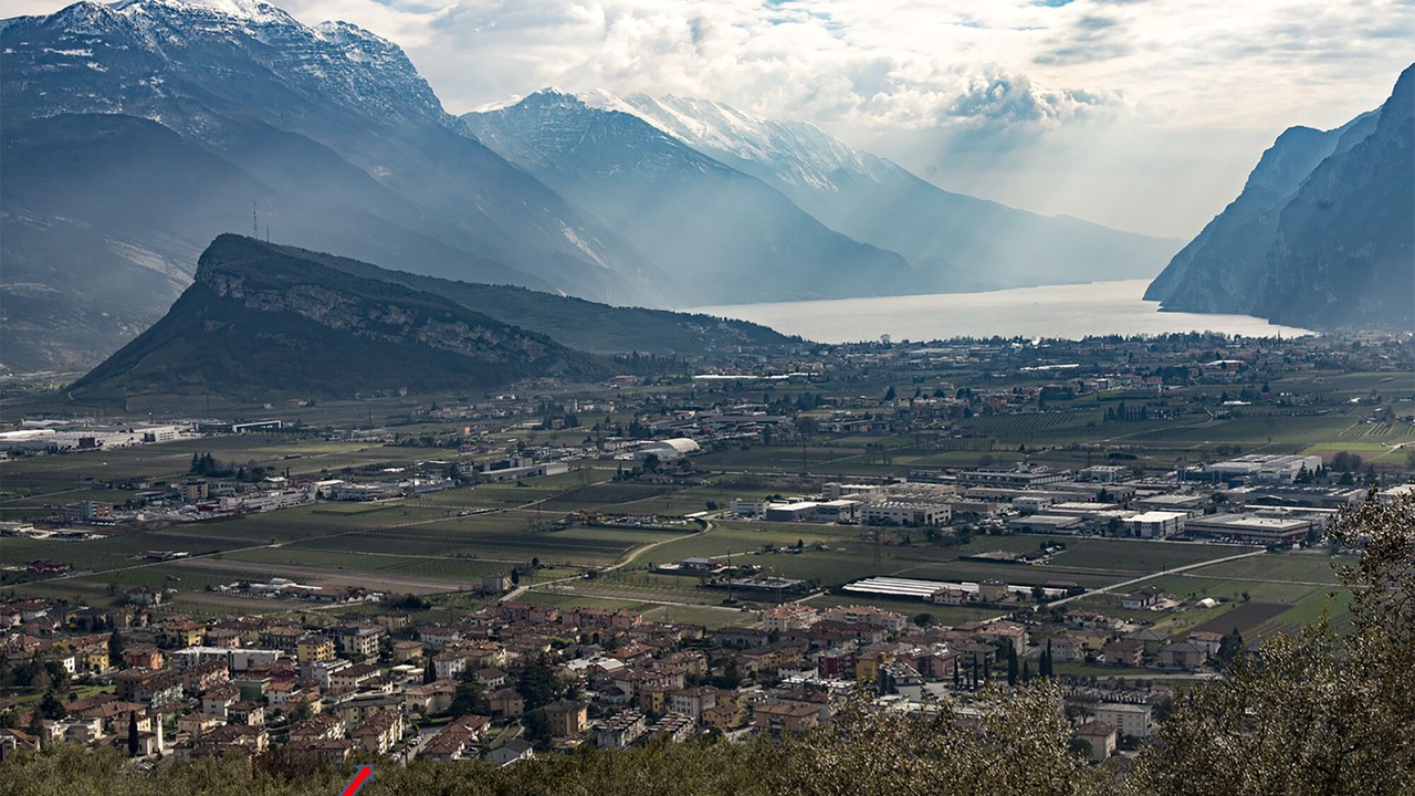Photo of Outdoor in Arco
