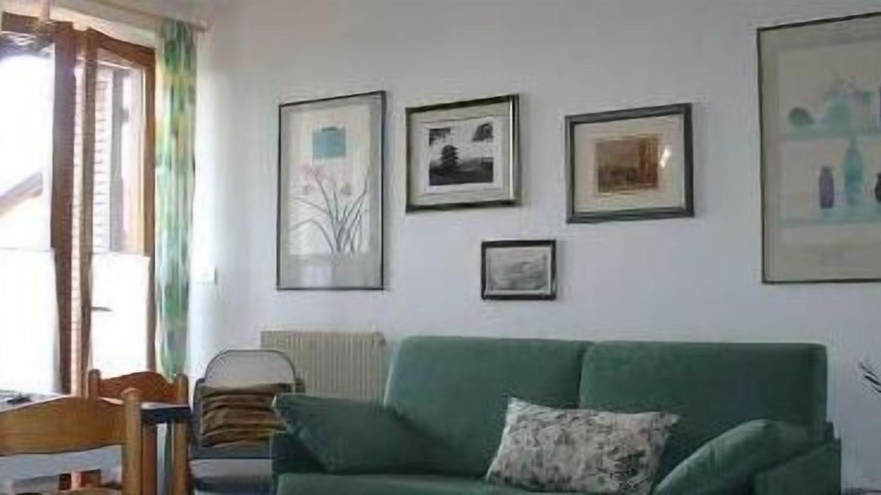 Photo of Livingroom in Fai della Paganella