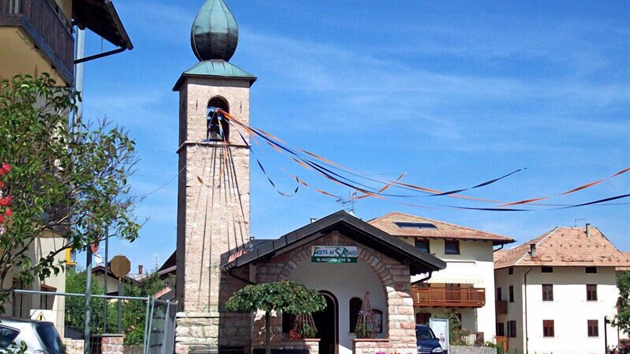 Photo of Others in Fai della Paganella