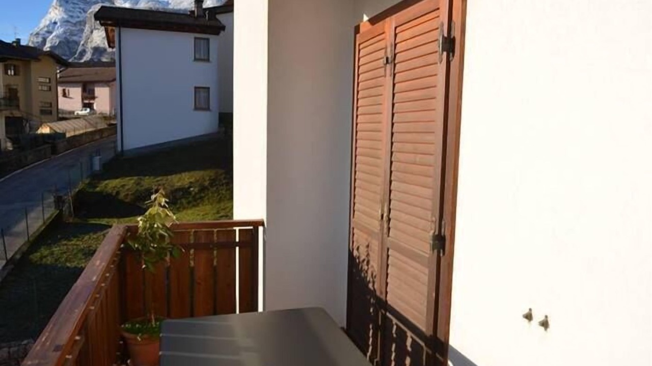 Photo of Outdoor in Fai della Paganella