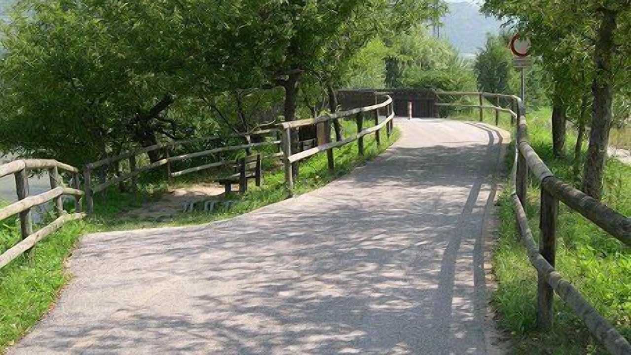 Photo of Outdoor in Fai della Paganella