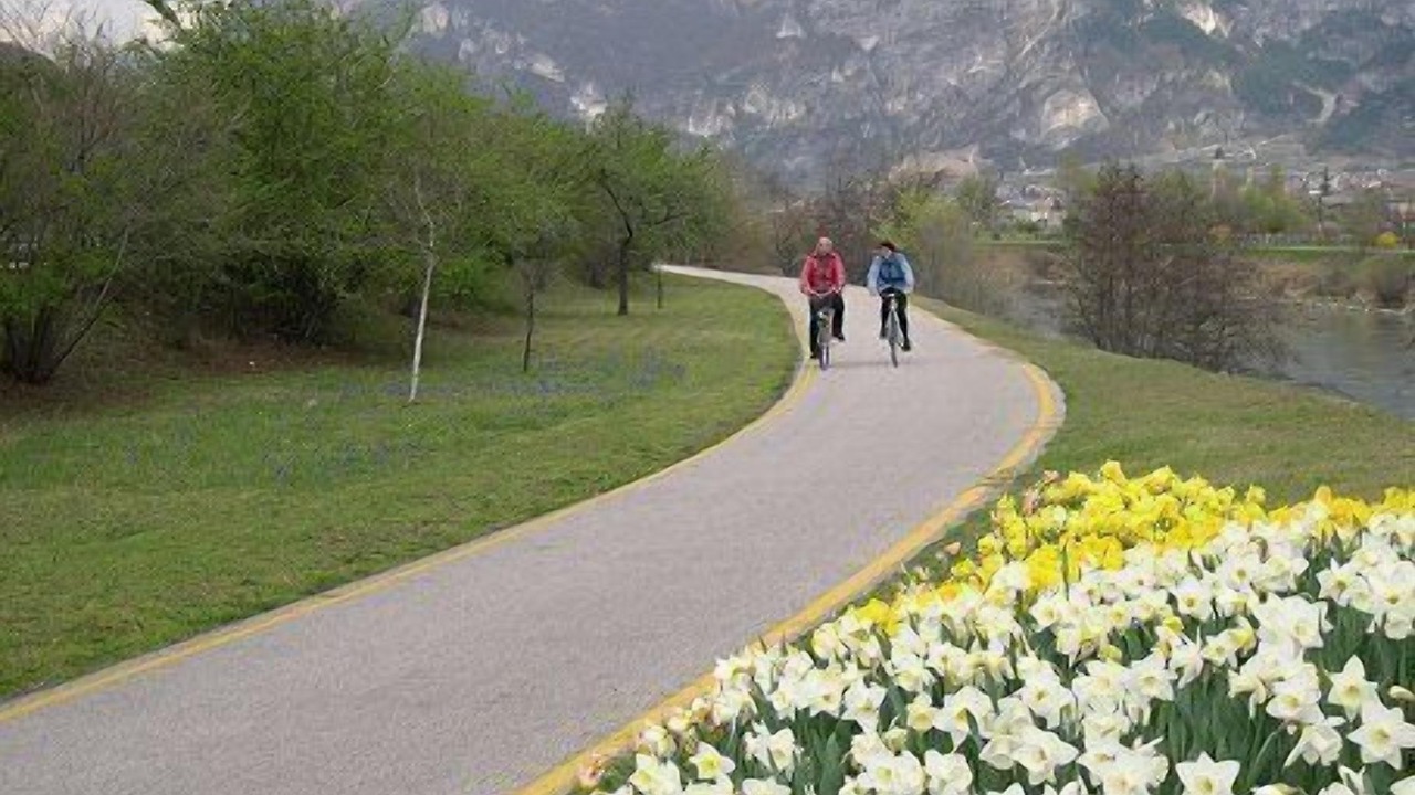Photo of Outdoor in Fai della Paganella