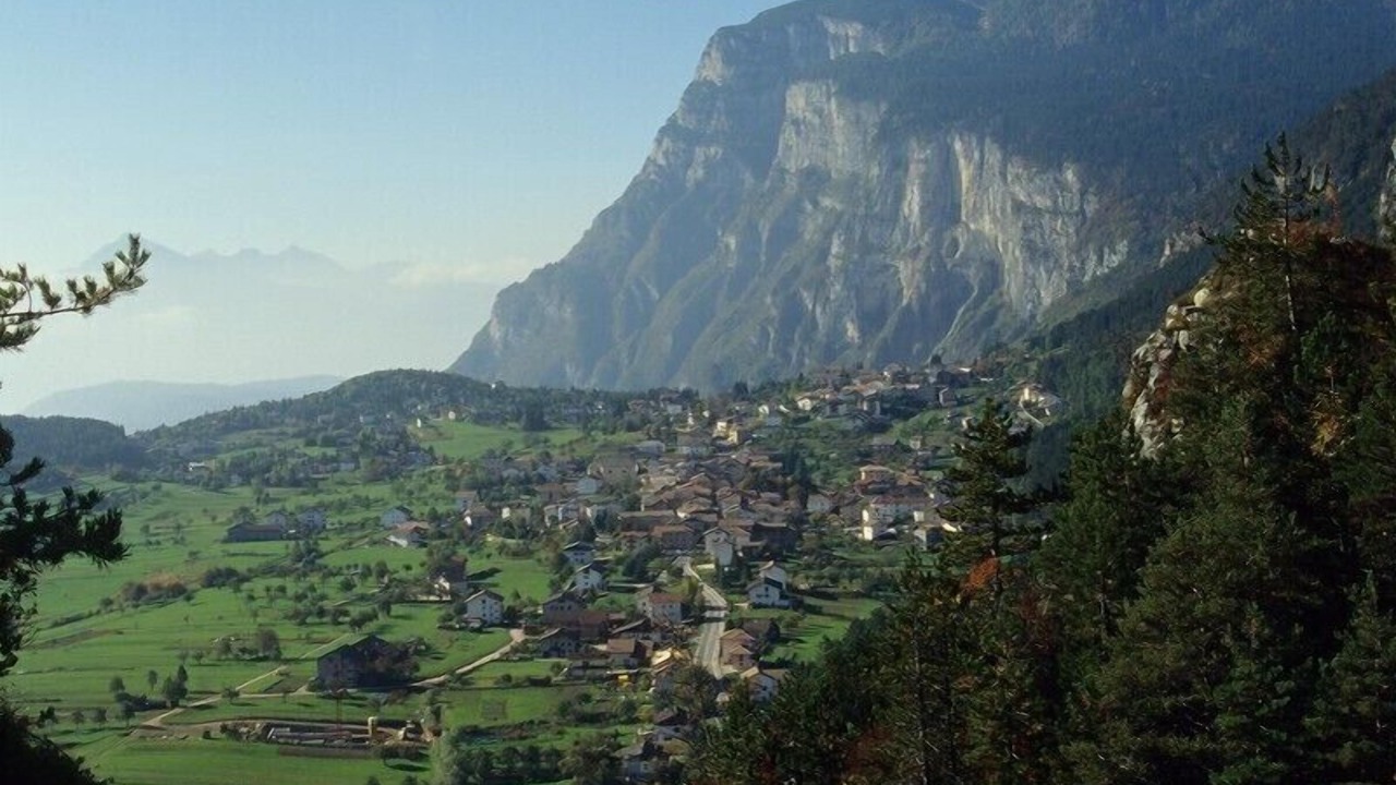 Photo of Outdoor in Fai della Paganella